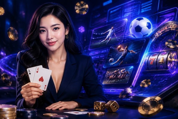 Câu chuyện thương hiệu tk55